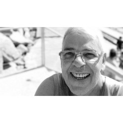 PMCL decreta luto oficial pela morte de  Antônio Ricardo Medeiros Assunção